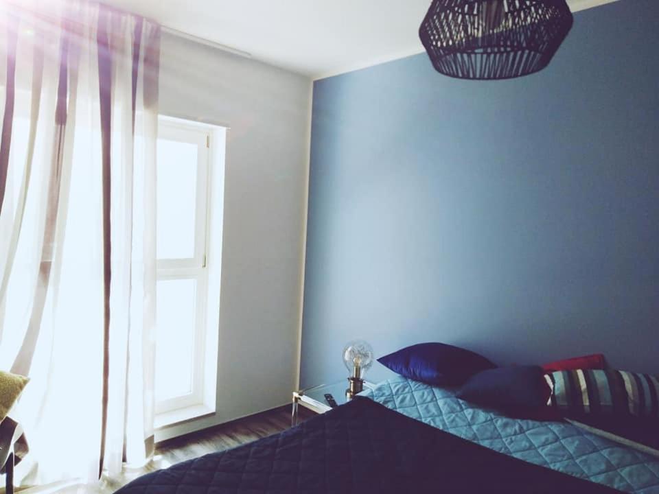 Ferienwohnung Dimora Silcla 2 Polignano a Mare Exterior foto